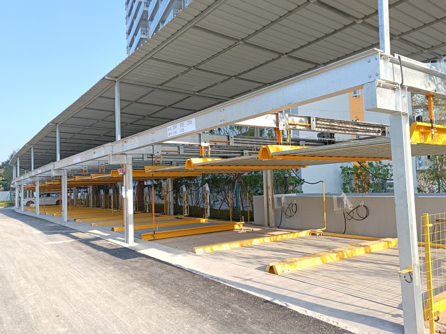 3、地面2層設(shè)備案例圖1.jpg 3、地面2層設(shè)備案例圖1.jpg