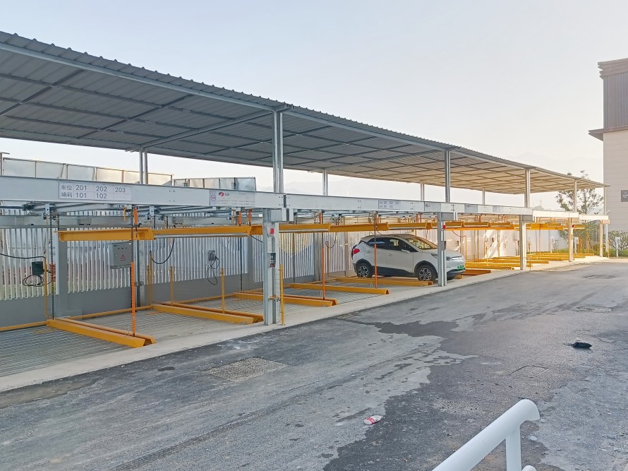 4、地面2層設(shè)備案例圖2.jpg 4、地面2層設(shè)備案例圖2.jpg